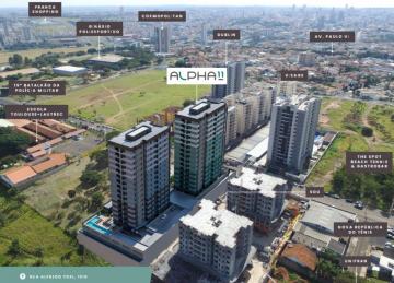 imagem 3 - Apartamento - Padrão imagem 3 - Apartamento - Padrão