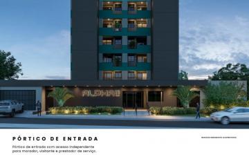 imagem 4 - Apartamento - Padrão imagem 4 - Apartamento - Padrão