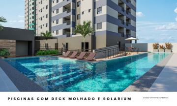 imagem 5 - Apartamento - Padrão imagem 5 - Apartamento - Padrão