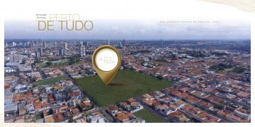 imagem 4 - Casa - Condomínio imagem 4 - Casa - Condomínio