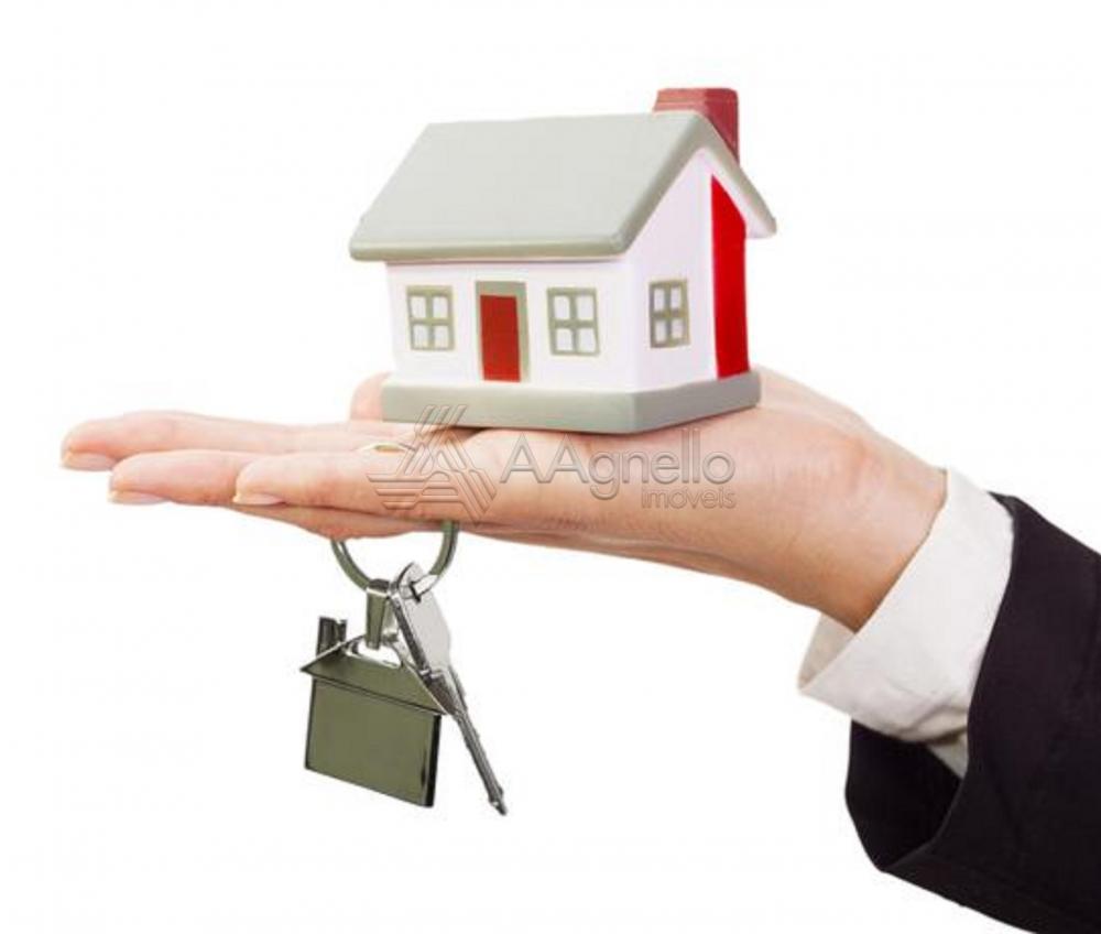 Agora  a Hora de Comprar Imvel
