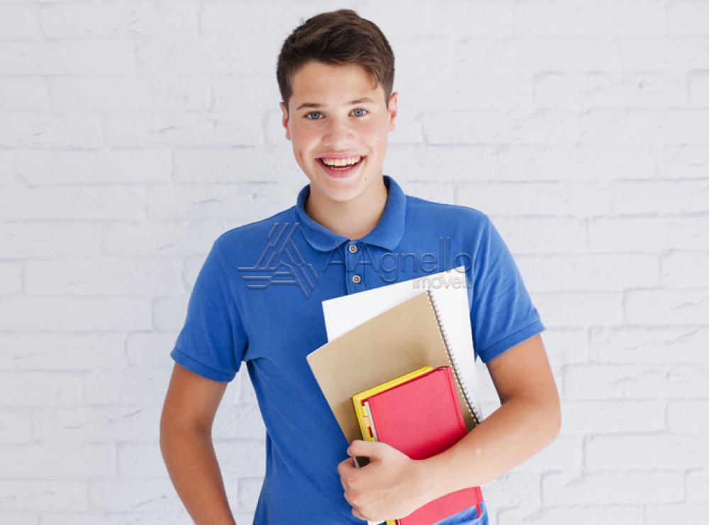 Imvel para estudantes: confira oito dicas de locao