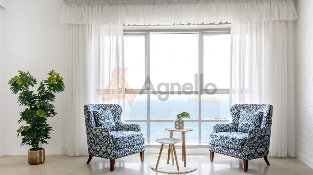 Decorao de apartamento: Confira 10 dicas infalveis!