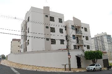 imagem 1 - Apartamento - Padrão imagem 1 - Apartamento - Padrão