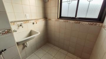 imagem 4 - Apartamento - Padrão imagem 4 - Apartamento - Padrão