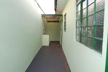Alugar Casa / Bairro em Franca R$ 900,00 - Foto 2 Alugar Casa / Bairro em Franca R$ 900,00 - Foto 2