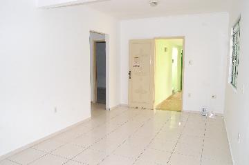 Alugar Casa / Bairro em Franca R$ 900,00 - Foto 5 Alugar Casa / Bairro em Franca R$ 900,00 - Foto 5