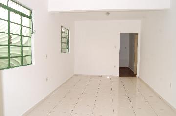 Alugar Casa / Bairro em Franca R$ 900,00 - Foto 4 Alugar Casa / Bairro em Franca R$ 900,00 - Foto 4