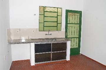 Alugar Casa / Bairro em Franca R$ 900,00 - Foto 6 Alugar Casa / Bairro em Franca R$ 900,00 - Foto 6