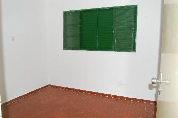 Alugar Casa / Bairro em Franca R$ 900,00 - Foto 8 Alugar Casa / Bairro em Franca R$ 900,00 - Foto 8