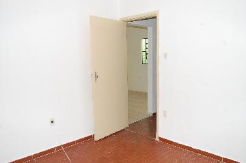 Alugar Casa / Bairro em Franca R$ 900,00 - Foto 9 Alugar Casa / Bairro em Franca R$ 900,00 - Foto 9