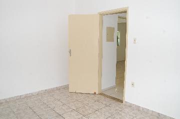 Alugar Casa / Bairro em Franca R$ 900,00 - Foto 10 Alugar Casa / Bairro em Franca R$ 900,00 - Foto 10