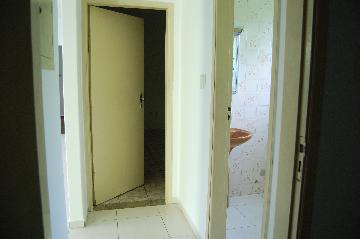 Alugar Casa / Bairro em Franca R$ 900,00 - Foto 11 Alugar Casa / Bairro em Franca R$ 900,00 - Foto 11