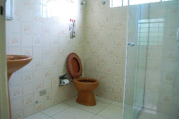 Alugar Casa / Bairro em Franca R$ 900,00 - Foto 12 Alugar Casa / Bairro em Franca R$ 900,00 - Foto 12