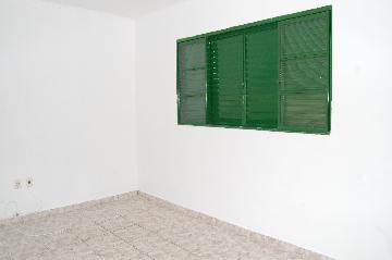 Alugar Casa / Bairro em Franca R$ 900,00 - Foto 13 Alugar Casa / Bairro em Franca R$ 900,00 - Foto 13