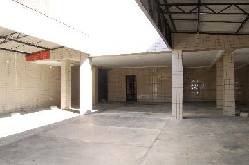 Alugar Apartamento / Padrão em Franca R$ 1.350,00 - Foto 3 Alugar Apartamento / Padrão em Franca R$ 1.350,00 - Foto 3