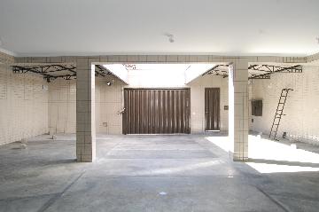 Alugar Apartamento / Padrão em Franca R$ 1.350,00 - Foto 4 Alugar Apartamento / Padrão em Franca R$ 1.350,00 - Foto 4