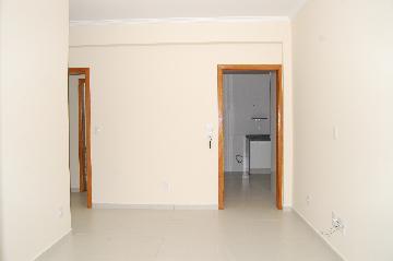 Alugar Apartamento / Padrão em Franca R$ 1.350,00 - Foto 7 Alugar Apartamento / Padrão em Franca R$ 1.350,00 - Foto 7