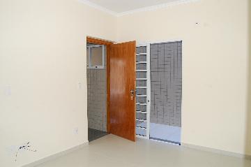 Alugar Apartamento / Padrão em Franca R$ 1.350,00 - Foto 8 Alugar Apartamento / Padrão em Franca R$ 1.350,00 - Foto 8