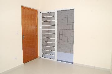 Alugar Apartamento / Padrão em Franca R$ 1.350,00 - Foto 11 Alugar Apartamento / Padrão em Franca R$ 1.350,00 - Foto 11