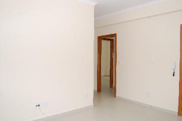 Alugar Apartamento / Padrão em Franca R$ 1.350,00 - Foto 10 Alugar Apartamento / Padrão em Franca R$ 1.350,00 - Foto 10