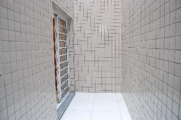 Alugar Apartamento / Padrão em Franca R$ 1.350,00 - Foto 15 Alugar Apartamento / Padrão em Franca R$ 1.350,00 - Foto 15