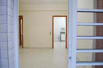 Alugar Apartamento / Padrão em Franca R$ 1.350,00 - Foto 17 Alugar Apartamento / Padrão em Franca R$ 1.350,00 - Foto 17