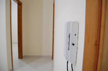Alugar Apartamento / Padrão em Franca R$ 1.350,00 - Foto 19 Alugar Apartamento / Padrão em Franca R$ 1.350,00 - Foto 19