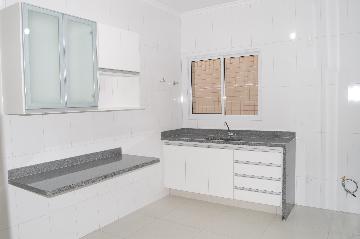 Alugar Apartamento / Padrão em Franca R$ 1.350,00 - Foto 20 Alugar Apartamento / Padrão em Franca R$ 1.350,00 - Foto 20