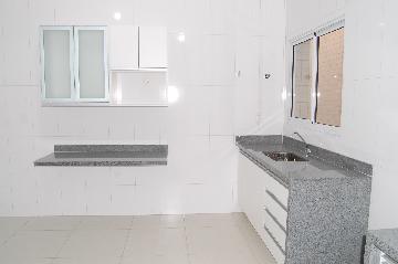 Alugar Apartamento / Padrão em Franca R$ 1.350,00 - Foto 21 Alugar Apartamento / Padrão em Franca R$ 1.350,00 - Foto 21