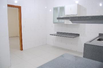 Alugar Apartamento / Padrão em Franca R$ 1.350,00 - Foto 22 Alugar Apartamento / Padrão em Franca R$ 1.350,00 - Foto 22