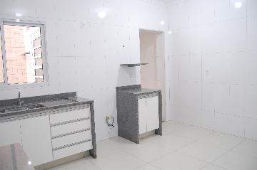 Alugar Apartamento / Padrão em Franca R$ 1.350,00 - Foto 26 Alugar Apartamento / Padrão em Franca R$ 1.350,00 - Foto 26