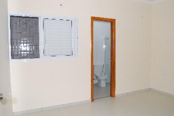 Alugar Apartamento / Padrão em Franca R$ 1.350,00 - Foto 28 Alugar Apartamento / Padrão em Franca R$ 1.350,00 - Foto 28