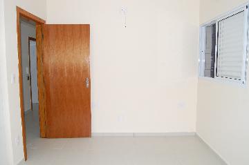Alugar Apartamento / Padrão em Franca R$ 1.350,00 - Foto 29 Alugar Apartamento / Padrão em Franca R$ 1.350,00 - Foto 29