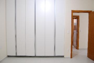 Alugar Apartamento / Padrão em Franca R$ 1.350,00 - Foto 32 Alugar Apartamento / Padrão em Franca R$ 1.350,00 - Foto 32