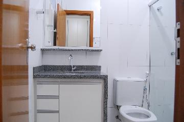 Alugar Apartamento / Padrão em Franca R$ 1.350,00 - Foto 33 Alugar Apartamento / Padrão em Franca R$ 1.350,00 - Foto 33