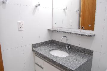 Alugar Apartamento / Padrão em Franca R$ 1.350,00 - Foto 36 Alugar Apartamento / Padrão em Franca R$ 1.350,00 - Foto 36
