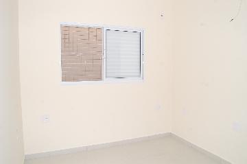 Alugar Apartamento / Padrão em Franca R$ 1.350,00 - Foto 38 Alugar Apartamento / Padrão em Franca R$ 1.350,00 - Foto 38