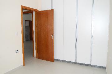 Alugar Apartamento / Padrão em Franca R$ 1.350,00 - Foto 39 Alugar Apartamento / Padrão em Franca R$ 1.350,00 - Foto 39