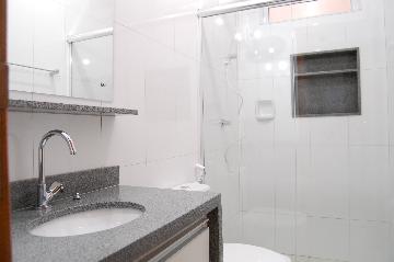 Alugar Apartamento / Padrão em Franca R$ 1.350,00 - Foto 40 Alugar Apartamento / Padrão em Franca R$ 1.350,00 - Foto 40
