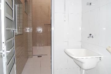 Alugar Apartamento / Padrão em Franca R$ 1.350,00 - Foto 46 Alugar Apartamento / Padrão em Franca R$ 1.350,00 - Foto 46