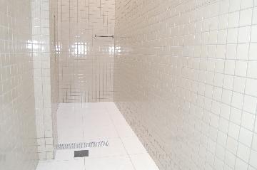 Alugar Apartamento / Padrão em Franca R$ 1.350,00 - Foto 47 Alugar Apartamento / Padrão em Franca R$ 1.350,00 - Foto 47