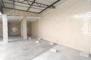 Alugar Apartamento / Padrão em Franca R$ 1.350,00 - Foto 2 Alugar Apartamento / Padrão em Franca R$ 1.350,00 - Foto 2