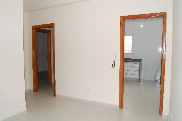 Alugar Apartamento / Padrão em Franca R$ 1.350,00 - Foto 4 Alugar Apartamento / Padrão em Franca R$ 1.350,00 - Foto 4