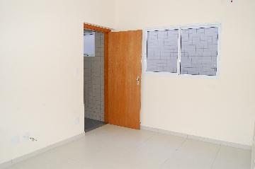 Alugar Apartamento / Padrão em Franca R$ 1.350,00 - Foto 5 Alugar Apartamento / Padrão em Franca R$ 1.350,00 - Foto 5