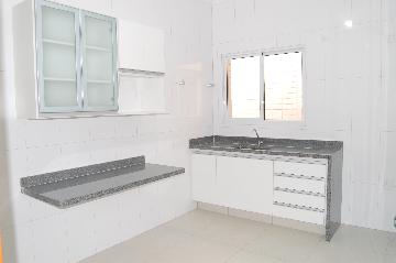 Alugar Apartamento / Padrão em Franca R$ 1.350,00 - Foto 6 Alugar Apartamento / Padrão em Franca R$ 1.350,00 - Foto 6