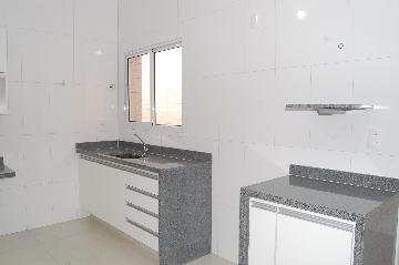 Alugar Apartamento / Padrão em Franca R$ 1.350,00 - Foto 7 Alugar Apartamento / Padrão em Franca R$ 1.350,00 - Foto 7