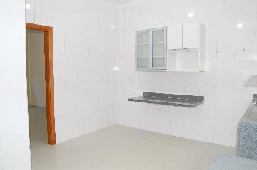 Alugar Apartamento / Padrão em Franca R$ 1.350,00 - Foto 8 Alugar Apartamento / Padrão em Franca R$ 1.350,00 - Foto 8