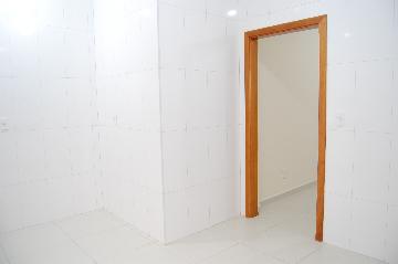 Alugar Apartamento / Padrão em Franca R$ 1.350,00 - Foto 9 Alugar Apartamento / Padrão em Franca R$ 1.350,00 - Foto 9
