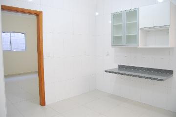 Alugar Apartamento / Padrão em Franca R$ 1.350,00 - Foto 10 Alugar Apartamento / Padrão em Franca R$ 1.350,00 - Foto 10